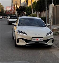 بي واي دي سيل 06 DM-i